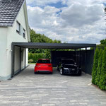 www.eurocarporttec.de