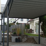 www.eurocarporttec.de