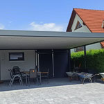 www.eurocarporttec.de
