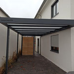 www.eurocarporttec.de