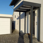 www.eurocarporttec.de