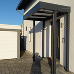 www.eurocarporttec.de