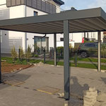www.eurocarporttec.de