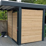 www.eurocarporttec.de