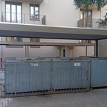 www.eurocarporttec.de