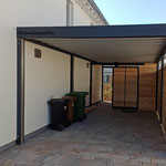 www.eurocarporttec.de