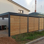 www.eurocarporttec.de