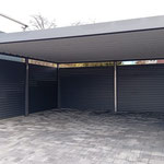 www.eurocarporttec.de