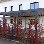 www.eurocarporttec.de