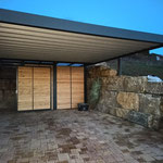 www.eurocarporttec.de