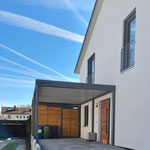 www.eurocarporttec.de