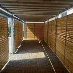 www.eurocarporttec.de