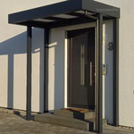 www.eurocarporttec.de