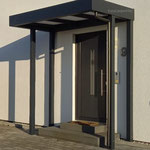 www.eurocarporttec.de