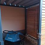 www.eurocarporttec.de