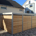 www.eurocarporttec.de