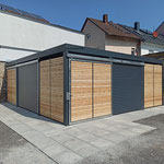 www.eurocarporttec.de