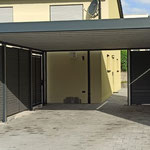 www.eurocarporttec.de
