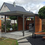 www.eurocarporttec.de