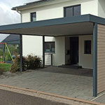 www.eurocarporttec.de