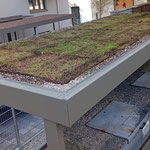 www.eurocarporttec.de