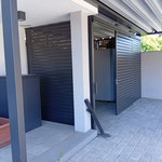 www.eurocarporttec.de