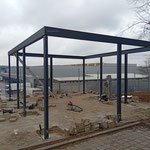 www.eurocarporttec.de