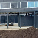 www.eurocarporttec.de