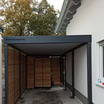 www.eurocarporttec.de