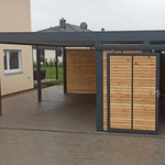 www.eurocarporttec.de