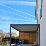 www.eurocarporttec.de