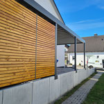 www.eurocarporttec.de
