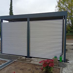 www.eurocarporttec.de