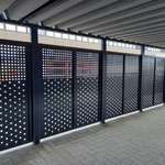 www.eurocarporttec.de