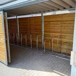 www.eurocarporttec.de
