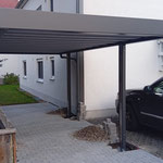 www.eurocarporttec.de