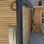 www.eurocarporttec.de