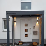 www.eurocarporttec.de