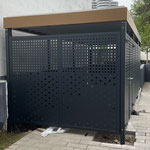 www.eurocarporttec.de