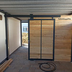 www.eurocarporttec.de