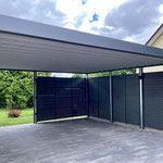 www.eurocarporttec.de