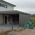 www.eurocarporttec.de