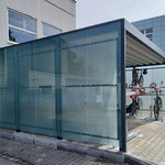 www.eurocarporttec.de