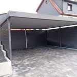 www.eurocarporttec.de