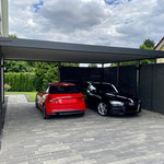 www.eurocarporttec.de