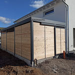 www.eurocarporttec.de