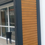 www.eurocarporttec.de