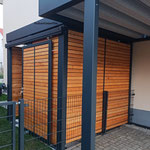 www.eurocarporttec.de