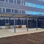 www.eurocarporttec.de