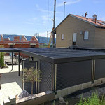 www.eurocarporttec.de